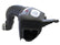 aFe Momentum HD Intake 10+ Dodge 6.7L (td) Cummins