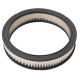 Edelbrock Engine Air Filter 1218
