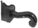 K&N 15-16 Chevy Corvette Z06 6.2L V8 AirCharger Performance Intake