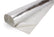 DEI Heat Screen 36in x 20in - Mylar Radiant Glass Fiber Matting w/Adhesive Backing