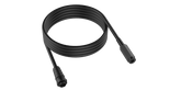 QTP QTEC Intermediate Wire