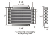 33605-Dimensions.jpg