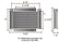 33605-Dimensions.jpg