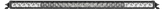 User 8