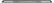 User 8