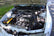 Mishimoto 92-96 Honda Prelude Manual Aluminum Radiator