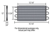 12904-Dimensions.jpg