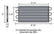 12904-Dimensions.jpg