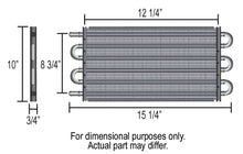 Load image into Gallery viewer, 12904-Dimensions.jpg