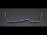 Cusco Sway 28mm Front Toyota CH-R