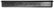 K&N 2018 Jeep Wrangler JL 2.0L/3.6L F/I Drop In Air Filter