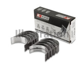 King Engine Bearings Toyota 1AZFE/2AZFE Main Bearing Set