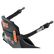7ced3ec9f8713a4caba212ee1ba658d777b2ba7b.png
