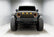 Oracle Jeep JL/Gladiator JT Oculus Bi-LED Projector Headlights - Amber/White Switchback