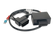 7cf0c8c7c860405f69e0f745beb63164923a9ffc.png