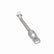 MagnaFlow Converter Direct Fit 05-12 Nissan Pathfinder 4.0L / 05-15 NIssan Xterra 4.0L