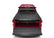 Roll-N-Lock 2019 Chevy Silverado / GMC Sierra 1500 68in Cargo Manager