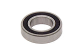 ACT 2000 Honda S2000 Pilot Bearing