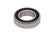 ACT 2000 Honda S2000 Pilot Bearing