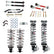 BigWheel_G-Body_Kit_78-88_Level_1.jpg