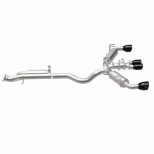 Load image into Gallery viewer, Magnaflow 2023 Toyota GR Corolla NEO Cat-Back Exhaust System