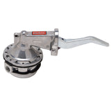 Edelbrock Mechanical Fuel Pump 1720