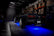 Oracle Universal LED Underbody Kit - ColorSHIFT