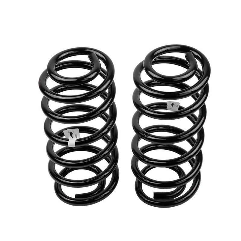 ARB / OME Coil Spring Rear Grand Wj Hd