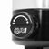 QA1 GM Pro Front Coil-Over Shock Absorber - Single Adj. - Stock Mount - 10.125in/15in - Aluminum