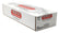 88350-box.jpg