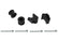 Whiteline Sway Bar Link Drop Kit