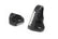 PERRIN 15-21 Subaru WRX / 14-18 Forester XT Turbo Support Bracket Kit