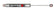 Skyjacker M95 Performance Shock Absorber 1974-1974 Jeep Cherokee