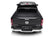 Retrax 09-up Ram 1500 8ft Bed / 10-up Long Bed RetraxPRO MX