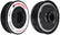 ATI Damper - 5.67in - Alum - 6 Grv - Honda F20 F22 - 7 Percent OD - Street - 3 Ring - 1Pc