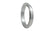 Vibrant Turbo Discharge Flange for Tial and Garrett Housings on GT28/GT30/GT35 V-Band Style T304 SS