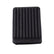 Omix E-Brake Pedal Pad 72-95 Jeep CJ & Wrangler