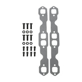 2061HKR_07_P01_KIT.jpg