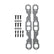 2061HKR_07_P01_KIT.jpg