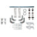 Weld-In_Coil-Over_Systems_PRO_REAR_SYSTEM-RIDE-SENSITIVE.jpg