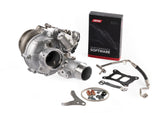 Golf R OEM Turbo Kit.jpg