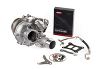 Golf R OEM Turbo Kit.jpg