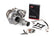 Golf R OEM Turbo Kit.jpg