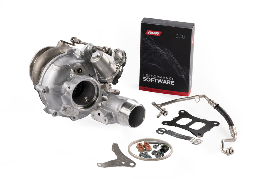 Golf R OEM Turbo Kit.jpg