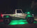 Oracle Bluetooth + RF Underbody Rock Light Kit - 4 PCS - ColorSHIFT