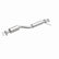 MagnaFlow Conv DF 04-09 Mazda RX-8 1.3L M/T Rear