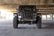 DV8 Offroad 07-23 Jeep Wrangler JK/JL & Gladiator JT FS-1 Series Stubby Front Bumper
