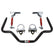Sway_Bar_C10_63-72_Rear_52897.jpg