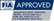 7e37216f95fac9929ad184181cd8fb24e4994b2e.png