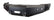DV8 Offroad 10-14 Dodge Ram 2500/3500 Front Bumper